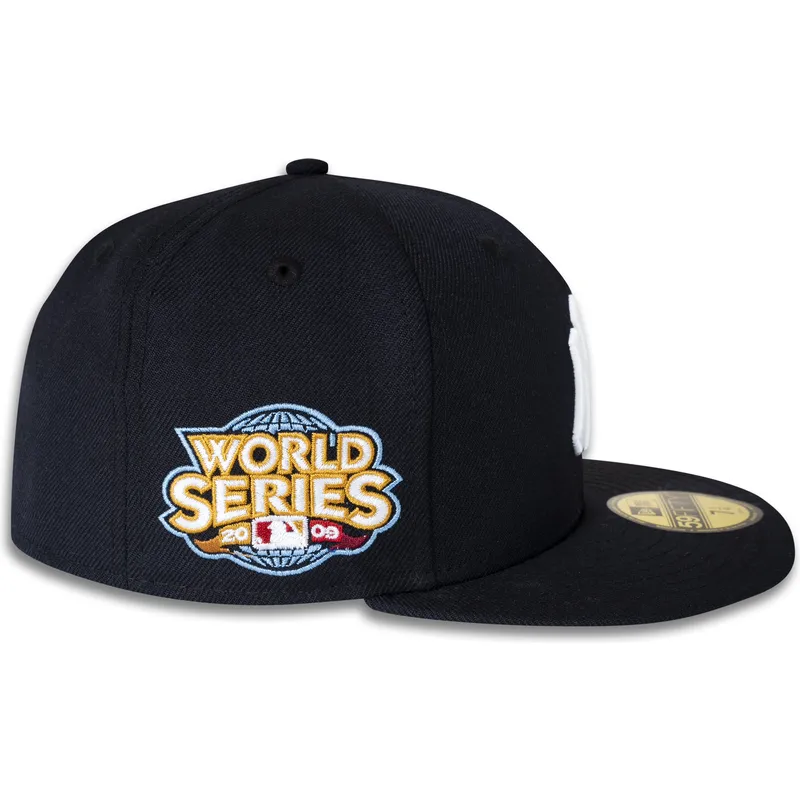 cap-plokscia-navy-blue-ajustada-59fifty-world-series-2009-side-patch-new-york-yankees-mlb-new-era