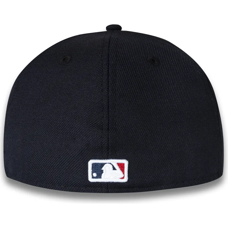 cap-plokscia-navy-blue-ajustada-59fifty-world-series-2009-side-patch-new-york-yankees-mlb-new-era