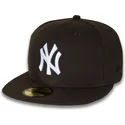 cap-plokscia-brown-ajustada-59fifty-nyc-side-new-york-yankees-mlb-new-era