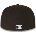 cap-plokscia-brown-ajustada-59fifty-nyc-side-new-york-yankees-mlb-new-era