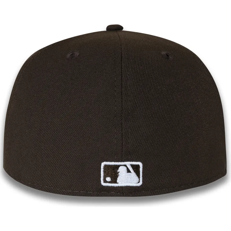 cap-plokscia-brown-ajustada-59fifty-nyc-side-new-york-yankees-mlb-new-era