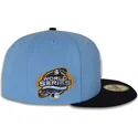 niebieska-dopasowana-czapka-z-daszkiem-59fifty-world-series-2003-z-naszywka-boczna-new-york-yankees-mlb-od-new-era