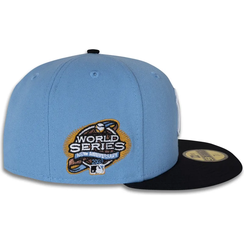 cap-plokscia-blue-ajustada-59fifty-world-series-2003-side-patch-new-york-yankees-mlb-new-era