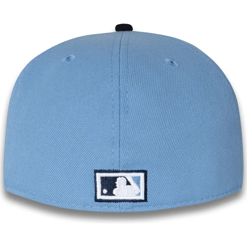 cap-plokscia-blue-ajustada-59fifty-world-series-2003-side-patch-new-york-yankees-mlb-new-era
