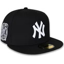 kepure-plokscia-juoda-priglundanti-59fifty-subway-series-new-york-yankees-mlb-new-era