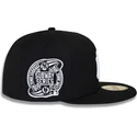 kepure-plokscia-juoda-priglundanti-59fifty-subway-series-new-york-yankees-mlb-new-era