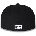 kepure-plokscia-juoda-priglundanti-59fifty-subway-series-new-york-yankees-mlb-new-era