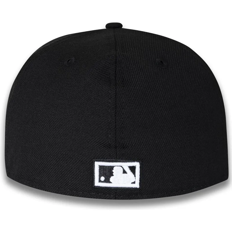 kepure-plokscia-juoda-priglundanti-59fifty-subway-series-new-york-yankees-mlb-new-era