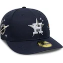 kepure-islenkta-tamsiai-melyna-priglundanti-59fifty-planet-icon-houston-astros-mlb-new-era