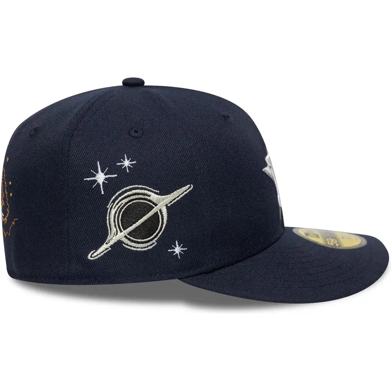 kepure-islenkta-tamsiai-melyna-priglundanti-59fifty-planet-icon-houston-astros-mlb-new-era