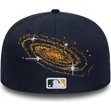 kepure-islenkta-tamsiai-melyna-priglundanti-59fifty-planet-icon-houston-astros-mlb-new-era