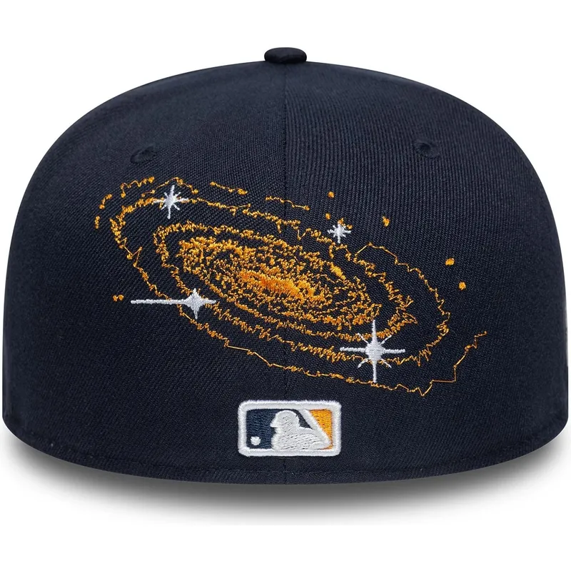 kepure-islenkta-tamsiai-melyna-priglundanti-59fifty-planet-icon-houston-astros-mlb-new-era