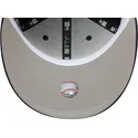 kepure-islenkta-tamsiai-melyna-priglundanti-59fifty-planet-icon-houston-astros-mlb-new-era