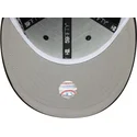 czarna-zakrzywiona-czapka-dopasowana-59fifty-planet-icon-los-angeles-dodgers-mlb-od-new-era