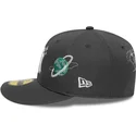 kepure-islenkta-pilka-priglundanti-59fifty-planet-icon-new-york-yankees-mlb-new-era