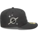 kepure-islenkta-pilka-priglundanti-59fifty-planet-icon-new-york-yankees-mlb-new-era