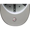 kepure-islenkta-pilka-priglundanti-59fifty-planet-icon-new-york-yankees-mlb-new-era