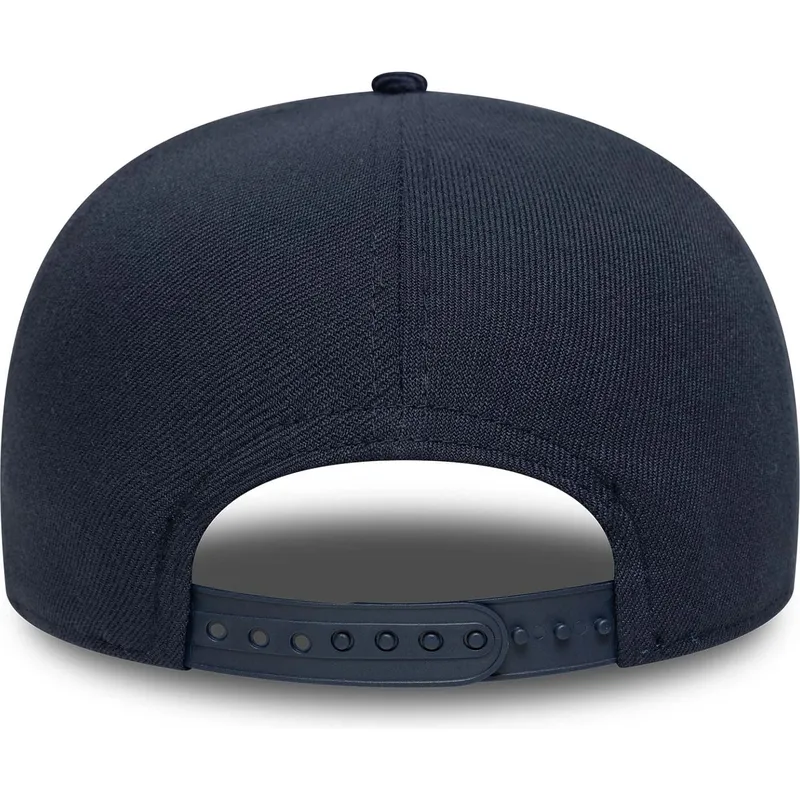 kepure-islenkta-tamsiai-melyna-snapback-19twenty-coops-cord-new-york-yankees-mlb-new-era