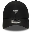 cap-islenkta-black-adjustable-strap-9forty-pin-chicago-bulls-nba-new-era
