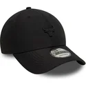 cap-islenkta-black-adjustable-strap-9forty-pin-chicago-bulls-nba-new-era