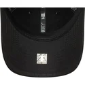 cap-islenkta-black-adjustable-strap-9forty-pin-chicago-bulls-nba-new-era