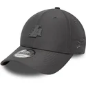 cap-islenkta-gray-adjustable-strap-9forty-pin-los-angeles-lakers-nba-new-era