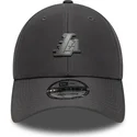cap-islenkta-gray-adjustable-strap-9forty-pin-los-angeles-lakers-nba-new-era