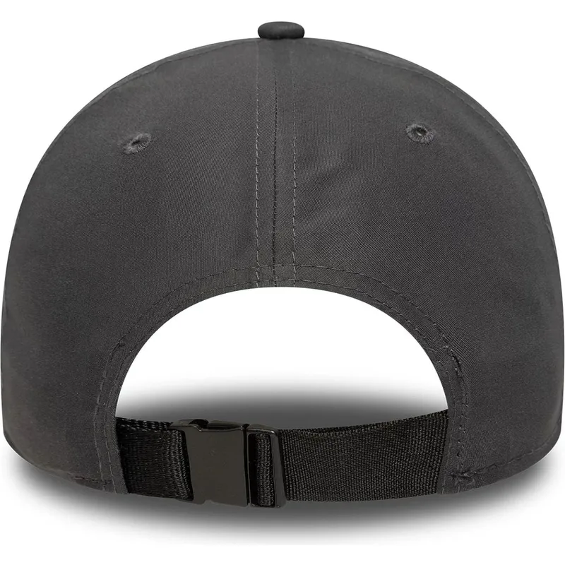 cap-islenkta-gray-adjustable-strap-9forty-pin-los-angeles-lakers-nba-new-era