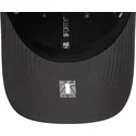 cap-islenkta-gray-adjustable-strap-9forty-pin-los-angeles-lakers-nba-new-era
