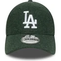 snapback-9forty-melton-wool-los-angeles-dodgers-mlb-new-era