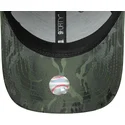 regulowana-czapka-z-daszkiem-w-kamuflazu-9forty-flawless-pin-los-angeles-dodgers-mlb-od-new-era