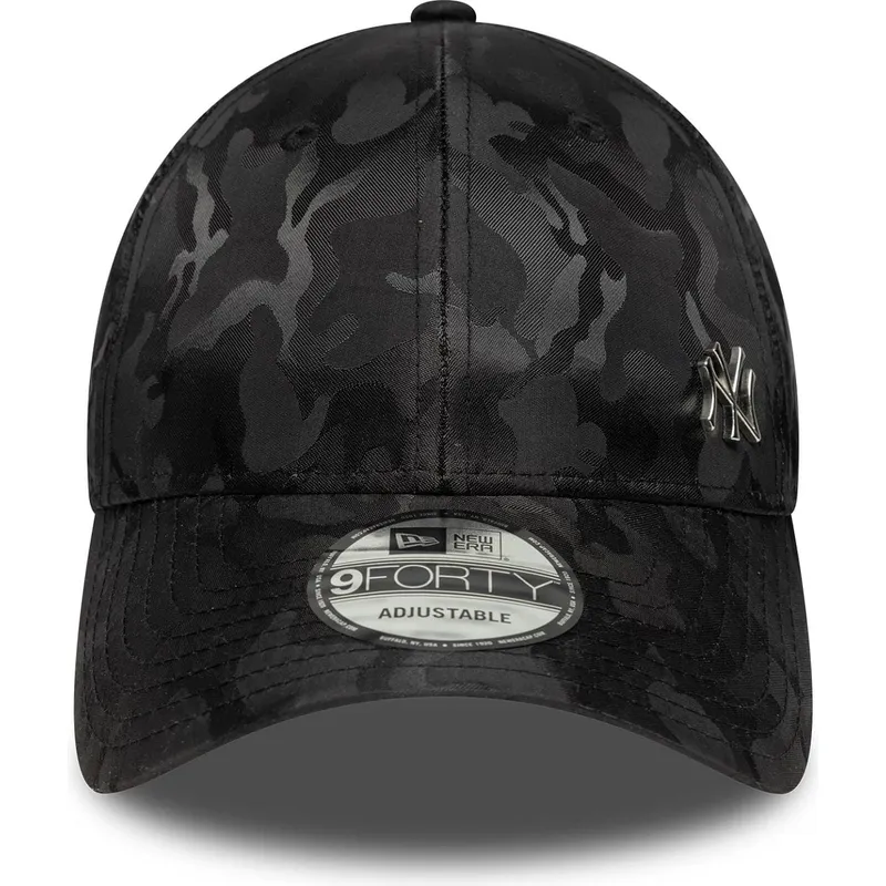 kepure-islenkta-kamufliazas-reguliuojamas-9forty-flawless-pin-new-york-yankees-mlb-new-era