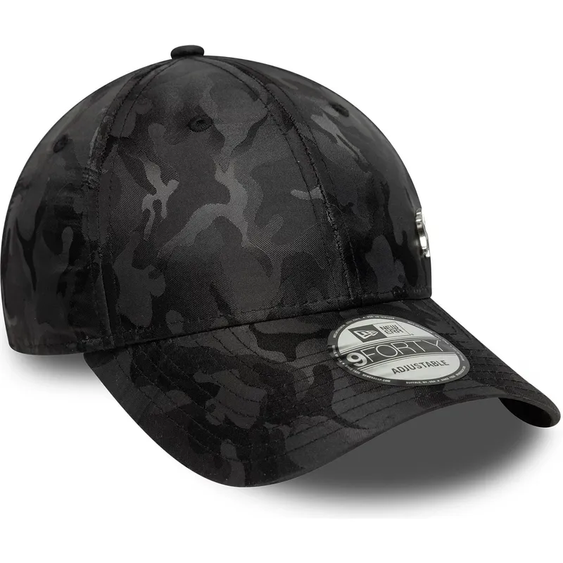 kepure-islenkta-kamufliazas-reguliuojamas-9forty-flawless-pin-new-york-yankees-mlb-new-era