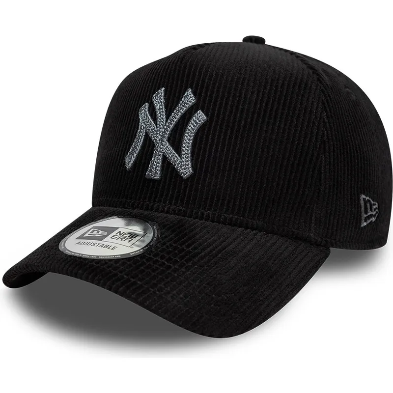 cap-islenkta-black-adjustable-strap-9forty-e-frame-cord-new-york-yankees-mlb-new-era