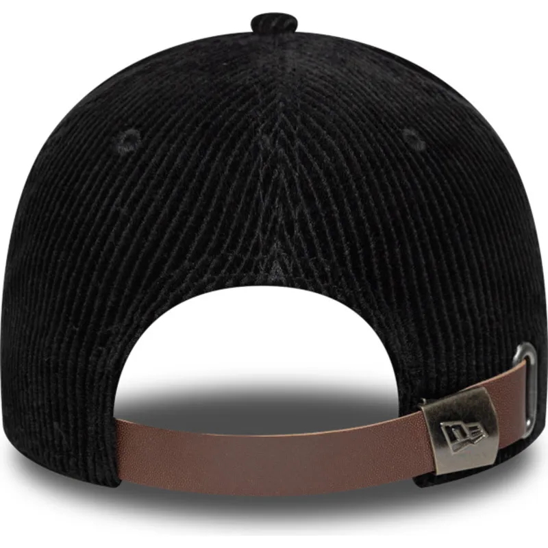 cap-islenkta-black-adjustable-strap-9forty-e-frame-cord-new-york-yankees-mlb-new-era