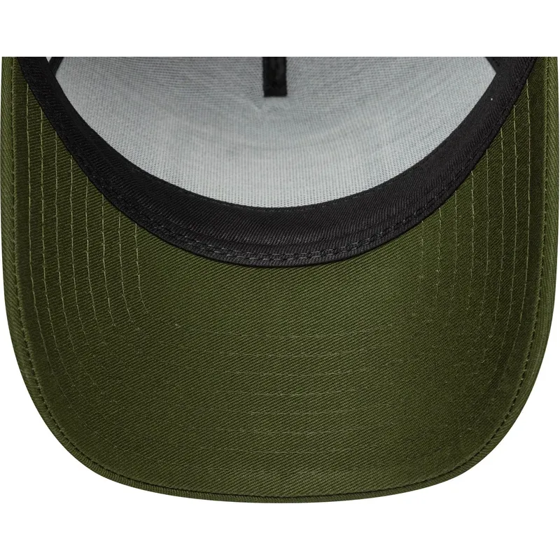 kepure-islenkta-ivairiaspalvis-snapback-9forty-e-frame-camo-patch-new-era