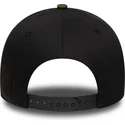 gorra-curva-negra-y-verde-snapback-9forty-e-frame-camo-patch-de-new-era