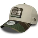 bezowa-i-kamuflazowa-czapka-z-daszkiem-snapback-9forty-e-frame-camo-patch-od-new-era