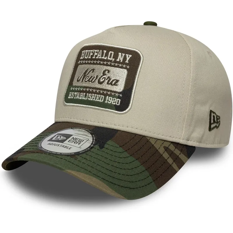 kepure-islenkta-kamufliazas-snapback-9forty-e-frame-camo-patch-new-era