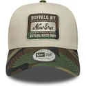 bezowa-i-kamuflazowa-czapka-z-daszkiem-snapback-9forty-e-frame-camo-patch-od-new-era