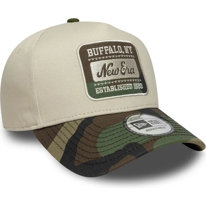 kepure-islenkta-kamufliazas-snapback-9forty-e-frame-camo-patch-new-era
