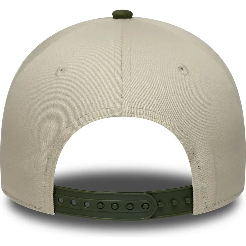 cap-islenkta-camouflage-snapback-9forty-new-era