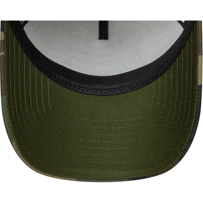 kepure-islenkta-kamufliazas-snapback-9forty-e-frame-camo-patch-new-era