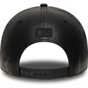 cap-islenkta-black-snapback-9forty-m-crown-pu-new-york-yankees-mlb-new-era