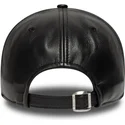 cap-islenkta-black-adjustable-strap-9forty-m-crown-img-leather-new-york-yankees-mlb-new-era