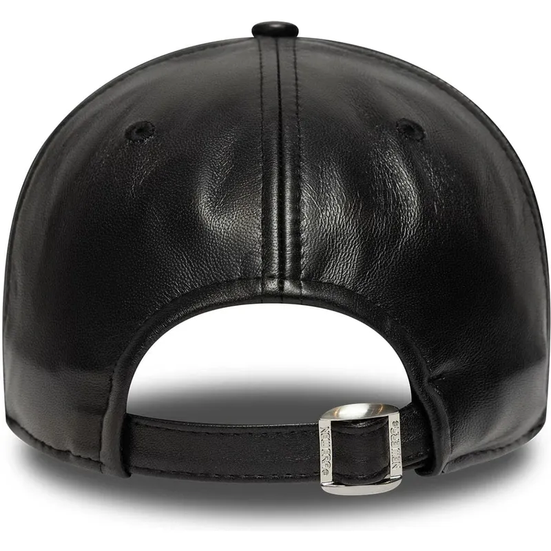 cap-islenkta-black-adjustable-strap-9forty-m-crown-img-leather-new-york-yankees-mlb-new-era