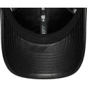 cap-islenkta-black-adjustable-strap-9forty-m-crown-img-leather-new-york-yankees-mlb-new-era