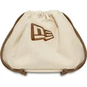 cap-islenkta-black-adjustable-strap-9forty-m-crown-img-leather-new-york-yankees-mlb-new-era