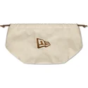 cap-islenkta-black-adjustable-strap-9forty-m-crown-img-leather-new-york-yankees-mlb-new-era