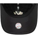 cap-islenkta-black-adjustable-strap-9twenty-quilted-new-york-yankees-mlb-new-era